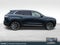 2023 Lincoln Nautilus Reserve II