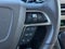 2023 Lincoln Nautilus Reserve II