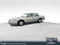 2008 Mercury Grand Marquis LS