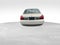 2008 Mercury Grand Marquis LS