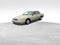 2008 Mercury Grand Marquis LS