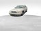 2008 Mercury Grand Marquis LS