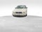 2008 Mercury Grand Marquis LS