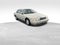 2008 Mercury Grand Marquis LS