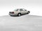 2008 Mercury Grand Marquis LS