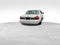 2008 Mercury Grand Marquis LS