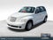 2009 Chrysler PT Cruiser LX
