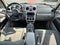 2009 Chrysler PT Cruiser LX