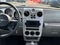 2009 Chrysler PT Cruiser LX