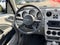 2009 Chrysler PT Cruiser LX