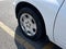 2009 Chrysler PT Cruiser LX