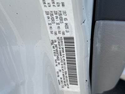 2009 Chrysler PT Cruiser LX