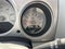 2009 Chrysler PT Cruiser LX