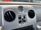 2009 Chrysler PT Cruiser LX