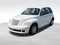 2009 Chrysler PT Cruiser LX