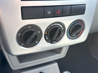 2009 Chrysler PT Cruiser LX