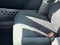 2009 Chrysler PT Cruiser LX