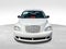 2009 Chrysler PT Cruiser LX