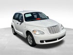 2009 Chrysler PT Cruiser LX
