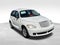 2009 Chrysler PT Cruiser LX