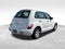 2009 Chrysler PT Cruiser LX