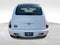 2009 Chrysler PT Cruiser LX