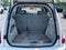 2009 Chrysler PT Cruiser LX