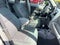 2009 Chrysler PT Cruiser LX