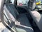 2009 Chrysler PT Cruiser LX