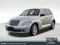2008 Chrysler PT Cruiser Limited