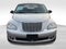 2008 Chrysler PT Cruiser Limited