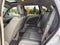 2008 Chrysler PT Cruiser Limited