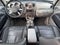 2008 Chrysler PT Cruiser Limited