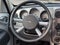 2008 Chrysler PT Cruiser Limited