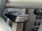 2008 Chrysler PT Cruiser Limited