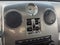 2008 Chrysler PT Cruiser Limited