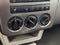 2008 Chrysler PT Cruiser Limited