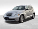 2008 Chrysler PT Cruiser Limited