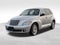 2008 Chrysler PT Cruiser Limited