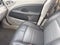 2008 Chrysler PT Cruiser Limited