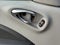 2008 Chrysler PT Cruiser Limited