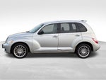 2008 Chrysler PT Cruiser Limited