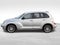 2008 Chrysler PT Cruiser Limited