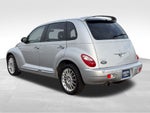 2008 Chrysler PT Cruiser Limited