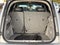 2008 Chrysler PT Cruiser Limited