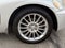 2008 Chrysler PT Cruiser Limited