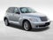 2008 Chrysler PT Cruiser Limited