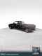 1997 Dodge Ram 1500 Laramie SLT