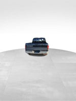 1997 Dodge Ram 1500 Laramie SLT