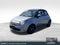 2015 FIAT 500 Pop Near Milwaukee WI